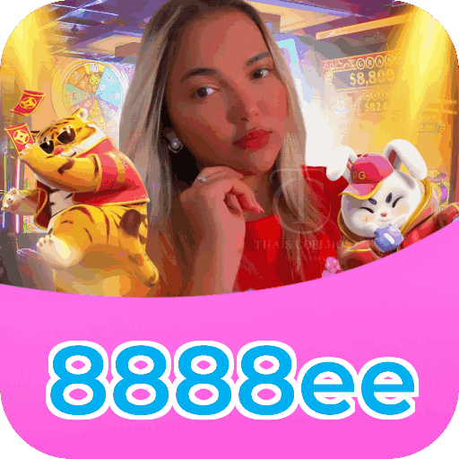 Interface mostrando bônus R$ 5.000, 500 giros grátis, cashback 15% e programa VIP