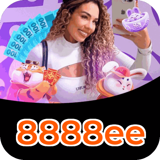 Interface login 8888ee mostrando métodos acesso seguro email CPF telefone 2FA biometria