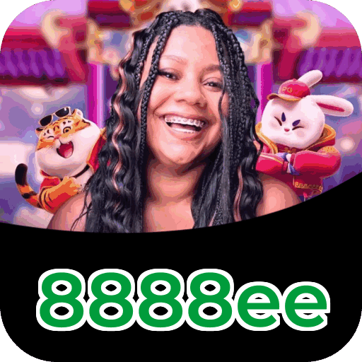 Tabela completa programa VIP 8888ee mostrando 5 níveis Bronze Silver Gold Platinum Diamond requisitos benefícios cashback