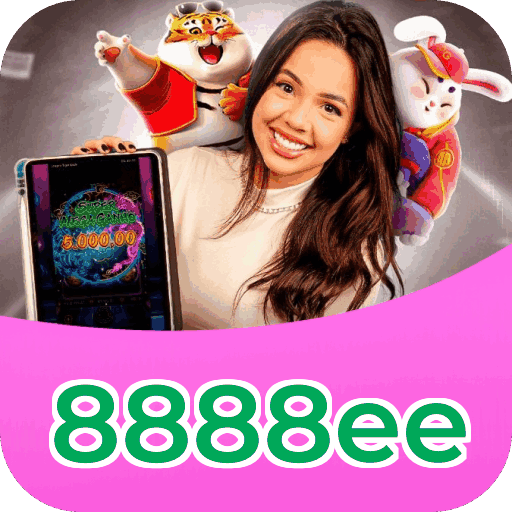 Central de downloads 255bet mostrando aplicativos disponíveis para iOS Android Windows Mac e versão web