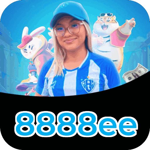 Comunidade Facebook 8888ee mostrando posts, comentários e engajamento de membros