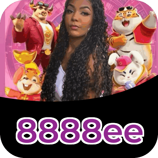 APK Android 255bet mostrando interface mobile aplicativo recursos instalação certificado digital assinatura verificada