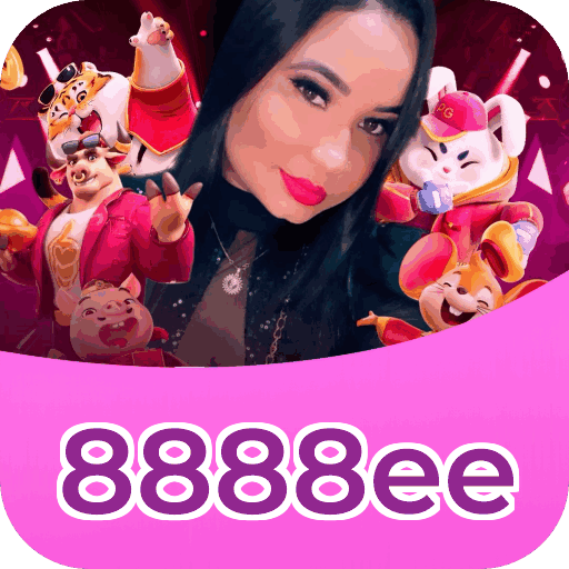 Verificação autenticidade APPs 8888ee oficiais mostrando assinaturas digitais certificados