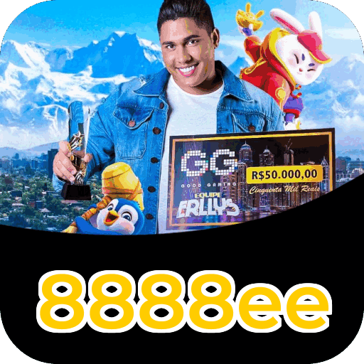 Interface apostas esportivas 8888ee mostrando odds ao vivo, cash out e transmissão de jogos