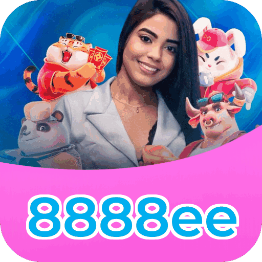 Catálogo slots 8888ee mostrando top jogos Gates Olympus Sweet Bonanza Fortune Tiger Big Bass volatilidade RTP